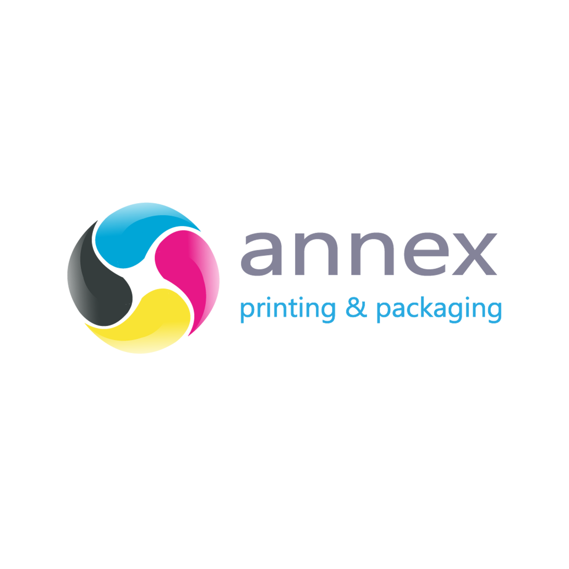 Annex