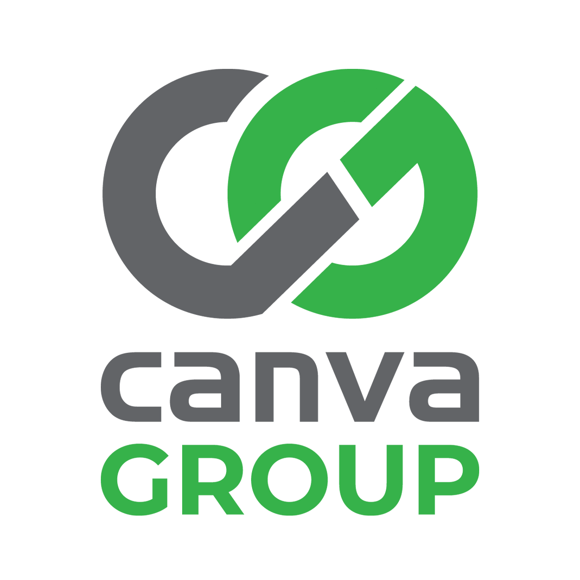 Canva Group