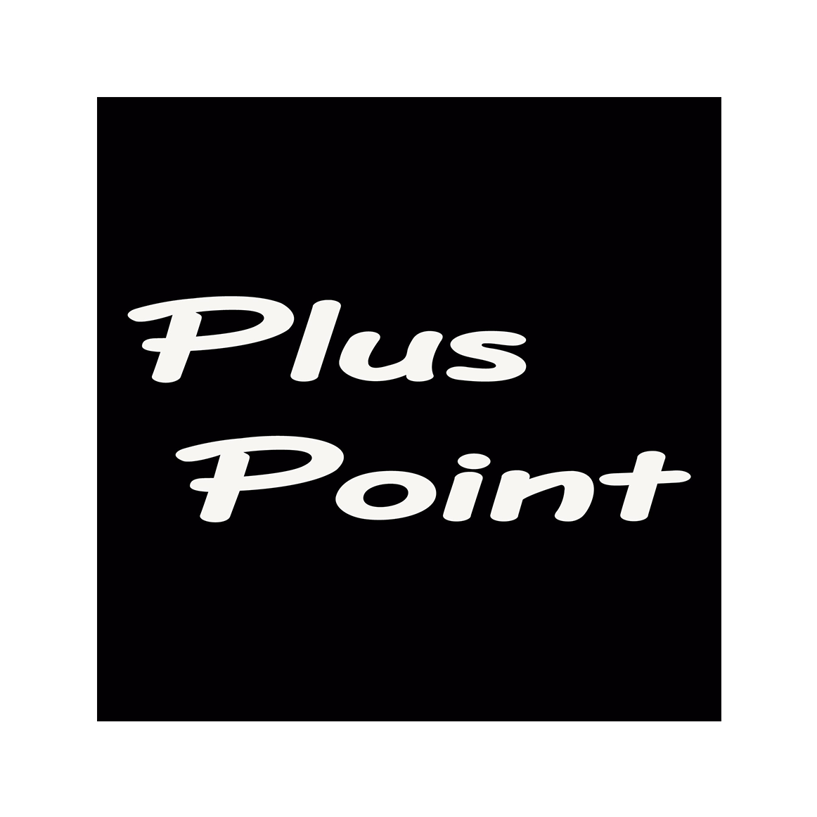 PPLOGO