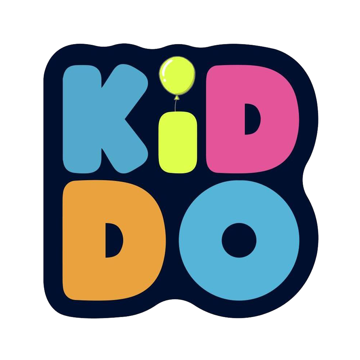 kiddo